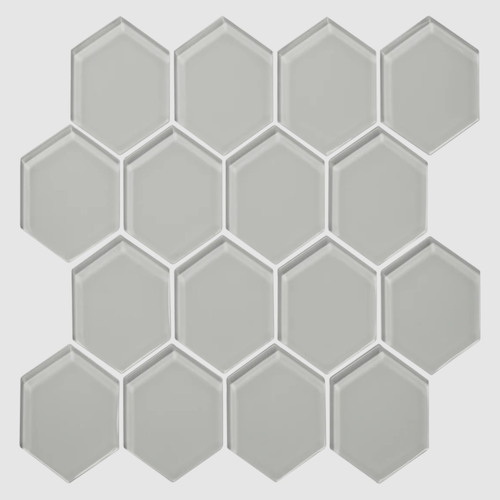 Glass Essentials Fog