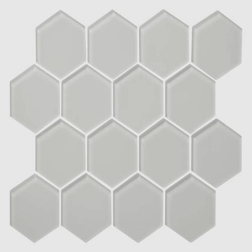 Glass Essentials Fog