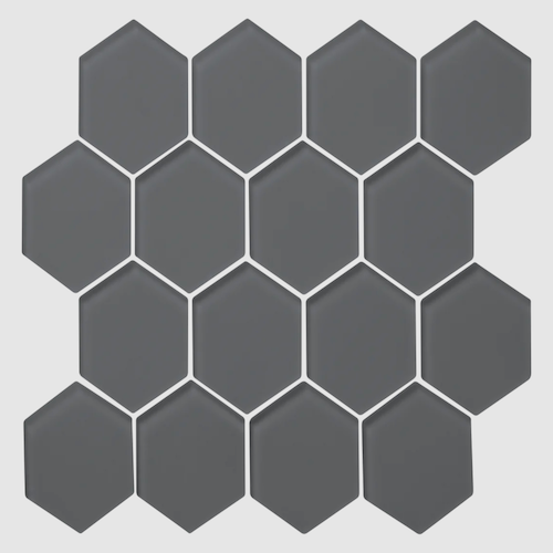 Glass Essentials Graphite