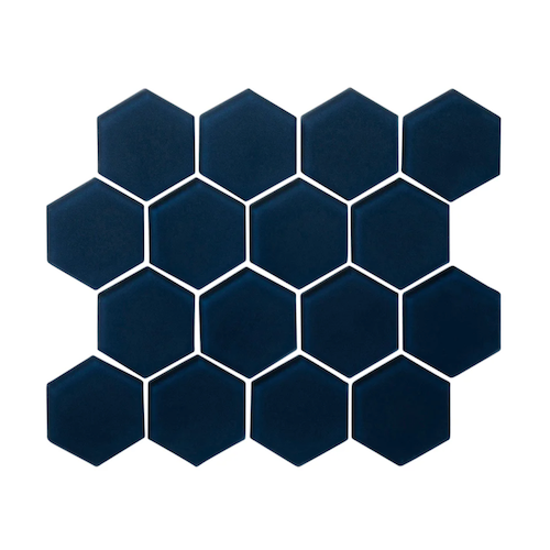 Glass Essentials Midnight