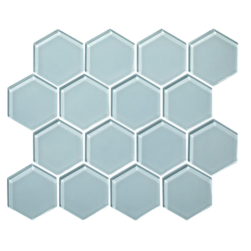 Glass Essentials Oceania