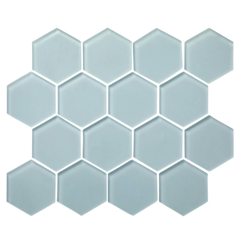 Glass Essentials Oceania