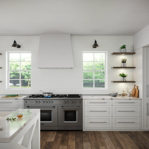 Glass Essentials Glass Pure Silk