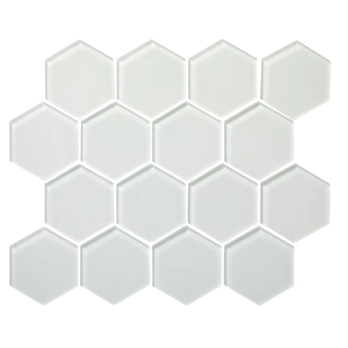 Glass Essentials Pure Silk