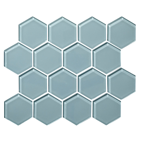 Glass Essentials Stratos