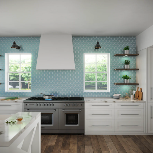 Glass Essentials Glass Stratos