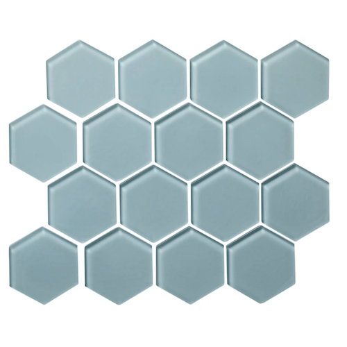 Glass Essentials Stratos