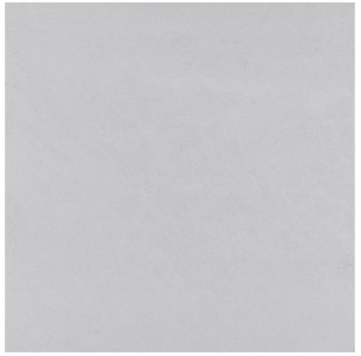 Multiforma Porcelain Ghiaccio Tile Matte 1