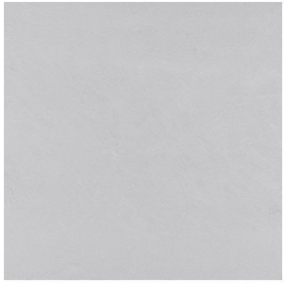 Multiforma Porcelain Ghiaccio Tile Matte 1
