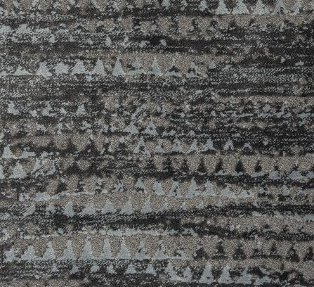 Bella Giabella Charcoal
