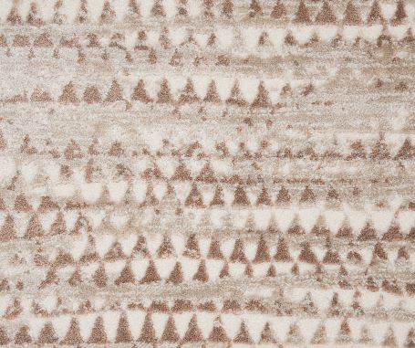 Bella Giabella Spice