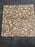 Giallo Fiorito Polished Granite Tile - 18" x 18"
