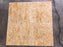 Giallo Reale Marble Tile - 12" x 12" x 3/8" Polished