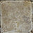 Giallo Reale Marble Tile - Tumbled