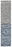 Wool 51901 Area Rug Textured 1