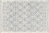 Wool 51901 Area Rug Textured 2