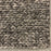 Wool Blend 54400 Area Rug Textured 1