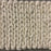 Wool Blend 54402 Area Rug Textured 1
