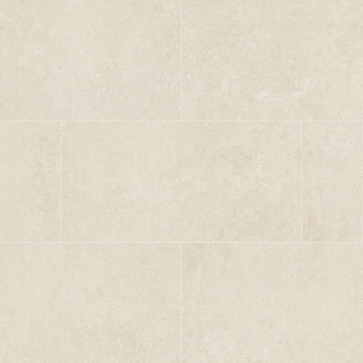Girana Porcelain Marfil 3D Tile Lappato 1