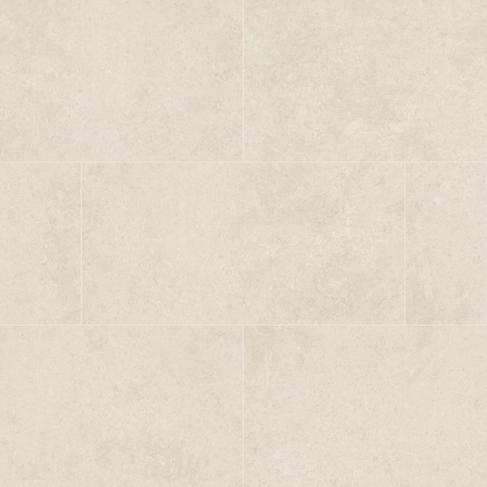 Girana Porcelain Marfil 3D Tile Lappato 1