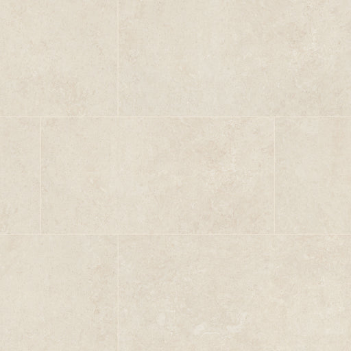 Girana Porcelain Marfil 3D Tile Lappato 1