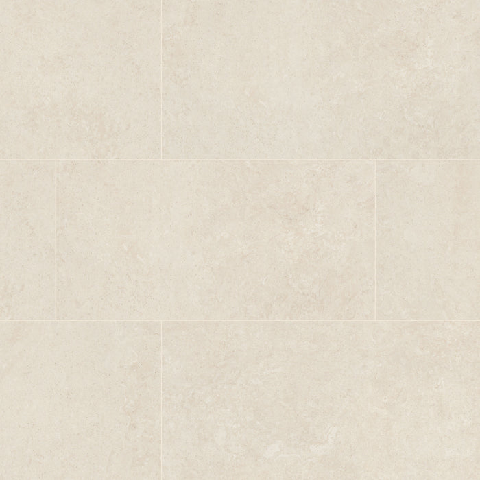 Girana Porcelain Marfil 3D Tile Lappato 1