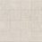 Girana Porcelain Marfil 3D Mosaic Lappato 1