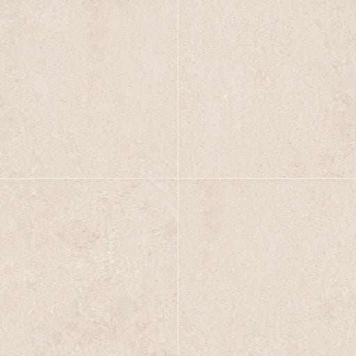Girana Porcelain Marfil 3D Tile Lappato 1
