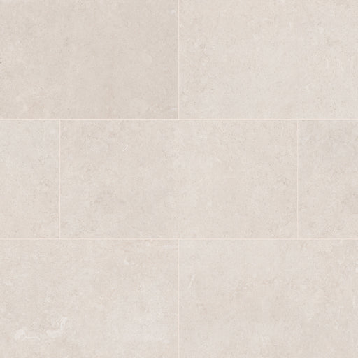 Girana Porcelain Perla 3D Tile Lappato 1