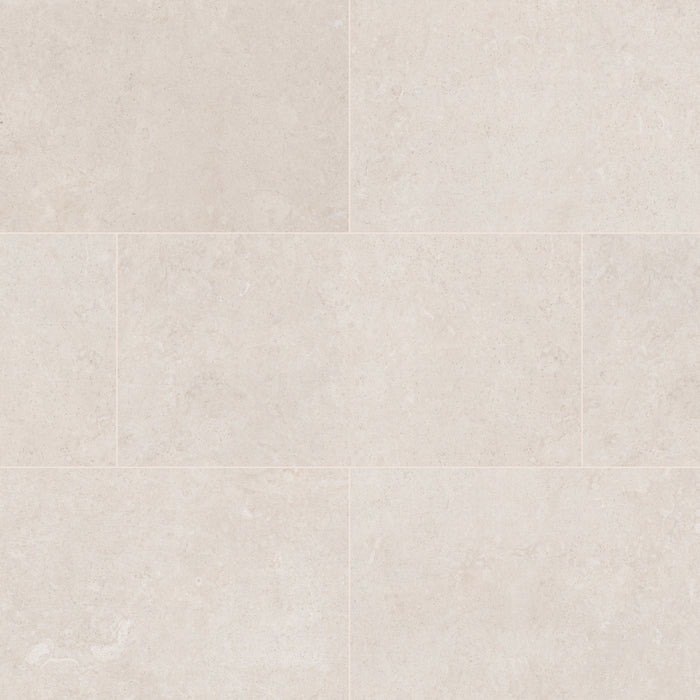 Girana Porcelain Perla 3D Tile Lappato 1