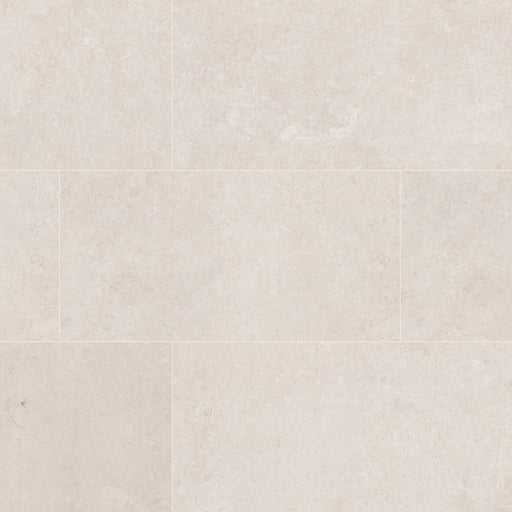 Girana Porcelain Perla 3D Tile Lappato 1