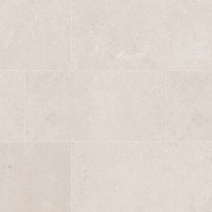 Girana Porcelain Perla 3D Tile Lappato 1