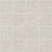 Girana Porcelain Perla 3D Mosaic Lappato 1
