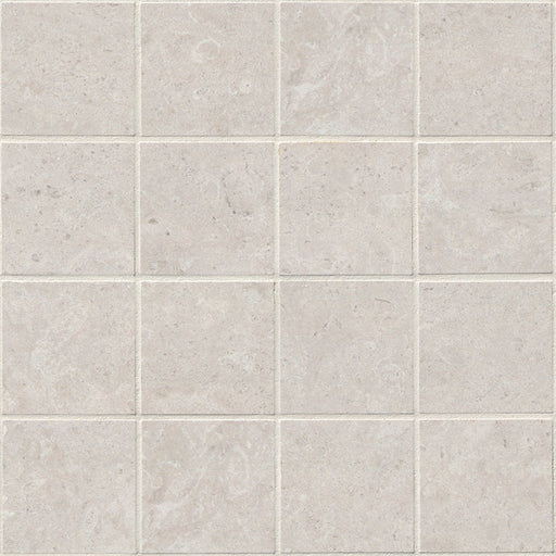 Girana Porcelain Perla 3D Mosaic Lappato 1