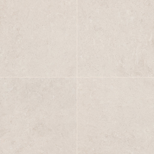 Girana Porcelain Perla 3D Tile Lappato 1
