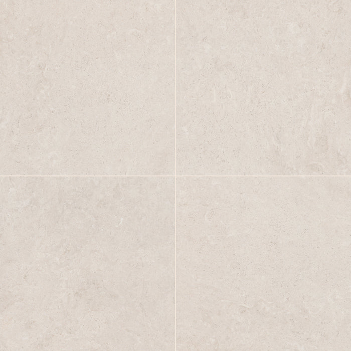 Girana Porcelain Perla 3D Tile Lappato 1