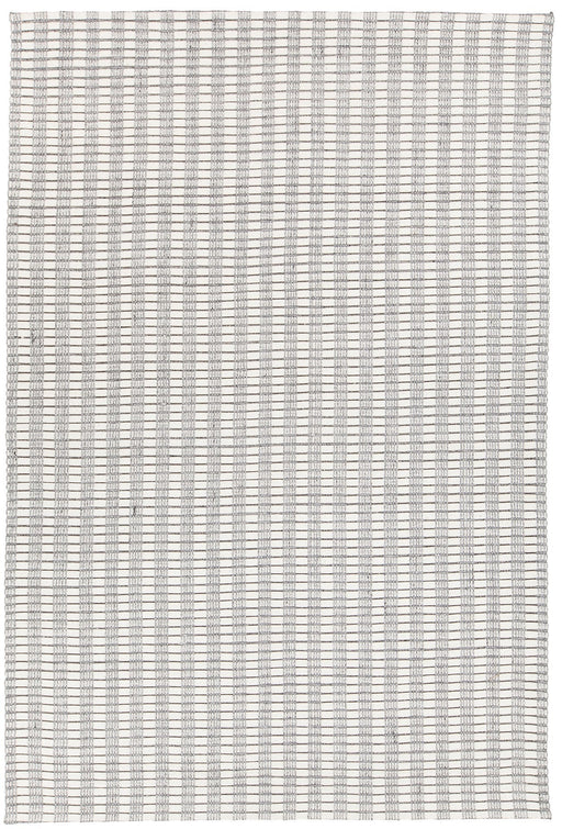 Wool 38900 Area Rug Textured 1