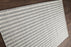 Wool 38900 Area Rug Textured 3