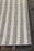 Wool 38900 Area Rug Textured 1