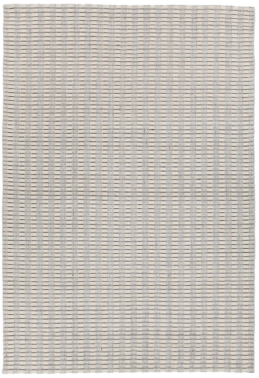 Wool 38901 Area Rug Textured 1