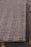 Wool 38902 Area Rug Textured 1