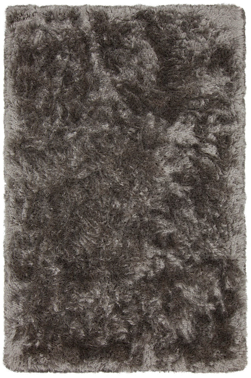 Polyester 27800 Area Rug Textured 1