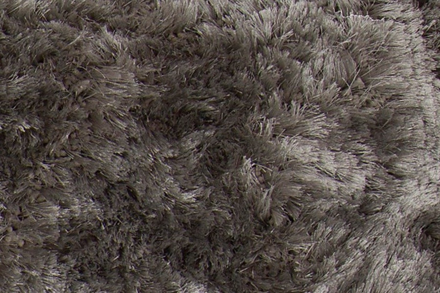 Polyester 27800 Area Rug Textured 3