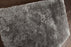 Polyester 27800 Area Rug Textured 4