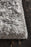 Polyester 27800 Area Rug Textured 1