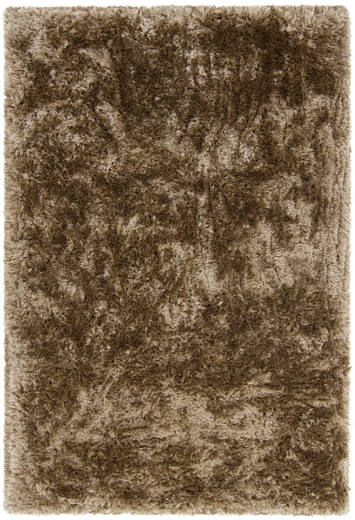 Polyester 27801 Area Rug Textured 1