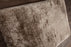 Polyester 27801 Area Rug Textured 3