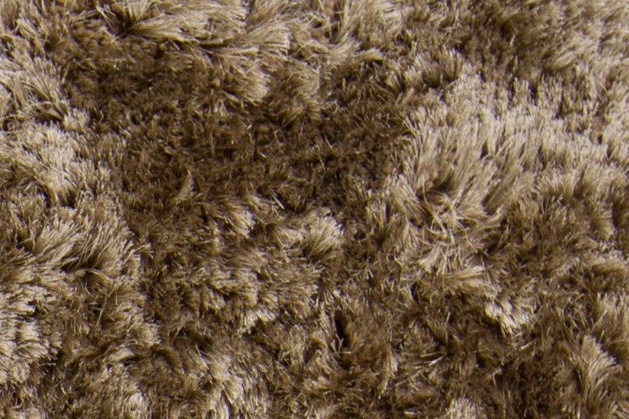 Polyester 27801 Area Rug Textured 5