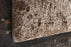 Polyester 27801 Area Rug Textured 2