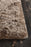 Polyester 27801 Area Rug Textured 1